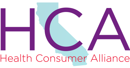 hca logo